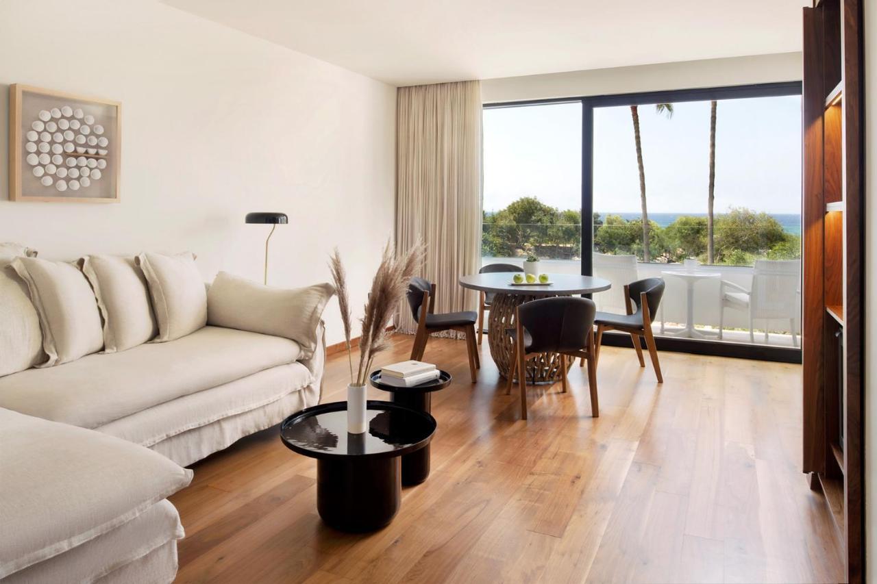 Grecian Bay אתר נופש 5*