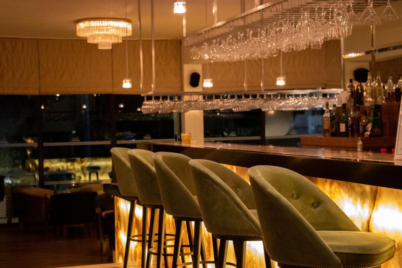 Grecian Bay 5* Ajia Napa